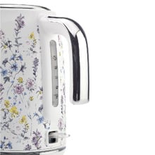 Wild Meadow 1.7L Jug Kettle